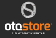 OTO STORE 